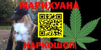 СК Жуковский